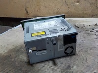 фото thumb №7, Opel astra h 1.9cdti радио cd 13251054