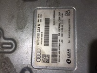 фото thumb №7, Audi a4 b8 a5 8t усилитель bang olufsen 8t0035223s