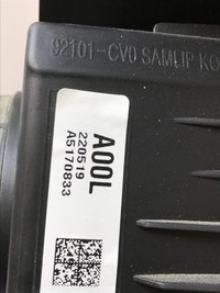 фото thumb №12, Kia ev6 лампа левая перед 92101-cv0