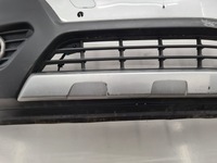 фото thumb №8, Opel mokka a бампер перед передний gan