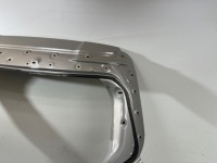 фото thumb №12, Кришка багажника mazda cx60 ідеальна