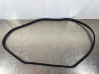 Купить 2017 ssangyong rexton прокладка дверь задних, фото thumb