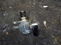 фото thumb №1, Насос топлива toyota 21101-2504