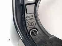 фото thumb №10, Рамка дзеркало права jaguar e-pace f-pace 16- оригінальний номер