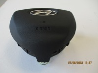 Подушка безопасности водителя hyundai i30 19r 56900-s0000 новый Киев, фото thumb