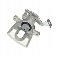 фото thumb №1, Суппорт тормозной задняя p toyota auris 1.33 dual-vvti