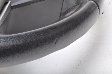 фото thumb №10, Bmw f45 кермо шкіряний багатофункціональна