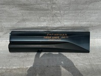 фото thumb №1, Skoda karoq sportline 57a молдинг дверна ліва задня