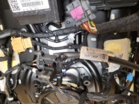 Сиденье правый  перед пассажира вентилируемый подушка безопасности audi a6 c7 европа  valcona nogaut Киев, фото thumb