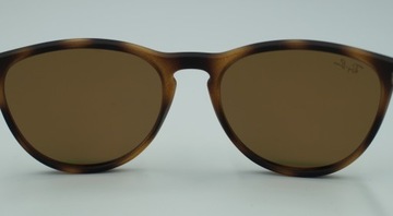 Солнцезащитные очки унисекс Ray-ban Erika