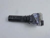 фото thumb №6, Nissan murano z50 переключатель комбинированный 25540cc001