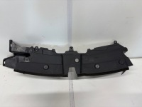 Купить Усилитель w бампер toyota yaris cross iv, фото thumb