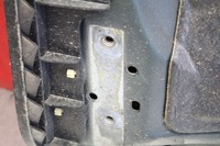 фото thumb №16, Капот кришка двигуна темно-зелений suzuki grand vitara 2 ii 05-14