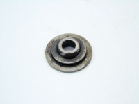 фото thumb №1, Піддон клапана 1.2 tce dig duster qashqai juke note