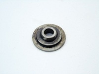 фото thumb №1, Піддон клапана 1.2 tce megane 3 kangoo scenic 3 clio