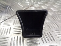 фото thumb №1, Дисплей alfa romeo 156 156036355