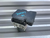 фото thumb №1, Jumpy proace iii насос abs 9808055980 9819254680