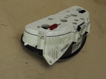 фото thumb №13, Vw sharan 1.9 tdi 95-00r спидометр 7m0920823c