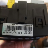 фото thumb №5, Коробка предохранителей peugeot t9 308 ii 9806192580