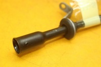 фото thumb №8, Щуп щуп оливи mercedes w168 a klasa 1.6 b 8v