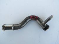 фото thumb №4, Труба трубка wody volvo v70 31439784