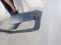 фото thumb №7, Audi tt 8s0 14- бампер перед передній sprysk