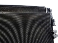 Купити Комплект радіатор радіатор вентилятор модуль maserati ghibli 3 3.0d, фото thumb