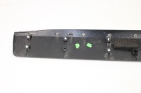 Opel crossland молдинг с хром на дверь перед правый  б/у gm 13482097 Киев, фото thumb