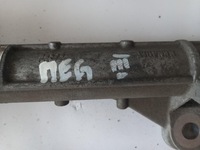 фото thumb №7, Рейка рульова трансмісія renault megane iii lift eu