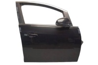 фото thumb №1, Opel astra j iv дверь правый перед d1380 14b