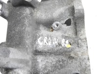 фото thumb №5, Honda cr-v iii 06-11 2.2 коллектор всасывающий