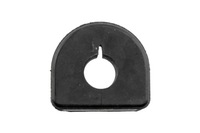 фото thumb №14, Nty zgs-au-000 втулка підшипник, стабілізатор