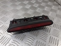 фото thumb №1, Свет стоп-сигнал mercedes w168 1688200056