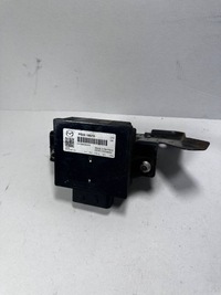 фото thumb №1, Cx-5 i модуль блок керування напруги dcdc pe0318572