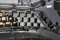 фото thumb №8, Idealna решітка середня бампера перед renault austral rs e-tech