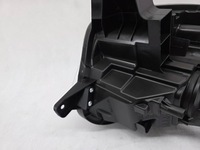 фото thumb №10, Renault kadjar лампа перед передня ліва лінза led europa 260609857r