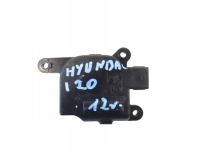 фото thumb №1, Моторчик отопителя hyundai i20 i 2008-2014 rok