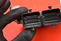 фото thumb №8, Блок керування бортовий комп'ютер двигуна 04c907309n skoda citigo 1.0 mpi 60 km 11-17