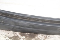 фото thumb №8, Бампер задний land rover discovery sport l550 fujiwhite 2.0l дизель 132kw