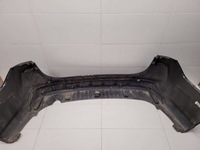 фото thumb №7, Бампер задний hyundai i30 pd 2020