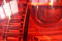 фото thumb №10, Лампа ліва задня задня 3ae945207b 2sk010744-01 vw passat b7 sedan 10-15