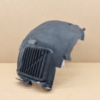 Праве передні підкрилок mercedes sl 43 amg r232 Доставка, фото thumb