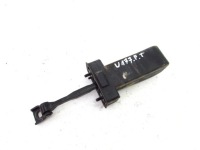фото thumb №1, Mercedes w177 обмежувач двері правий задня a1777306400