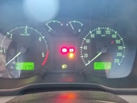 фото thumb №16, Бортовий комп'ютер двигуна skoda оригінальний номер 038906018gm