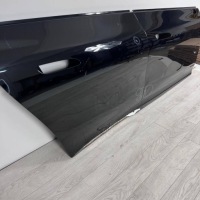 Mercedes eqe w295 v295 двері праве перед передні правий задній задні оригінальний номер a29573 Доставка, фото thumb