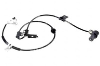 фото thumb №2, Датчик abs hyundai matrix 01-03 pp a.b.s.