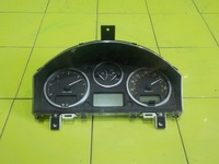 фото thumb №1, Land rover freelander ii 2.2 td4 07r спідометр  прилади 6h5210849ee