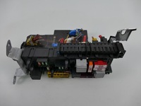фото thumb №1, Mercedes w212 2.2 cdi модуль sam коробка запобіжник.