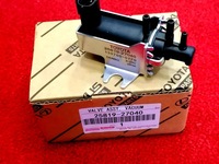 фото thumb №9, 2581927040 датчик тиску турбіни toyota rav-4