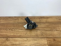 фото thumb №5, Корпус термостата термостат 3.6 v6 jeep chrysler dodge ram 1500 2019+